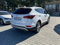 Hyundai SantaFe (2015)