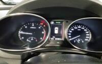 Hyundai SantaFe (2016)