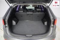 Hyundai SantaFe (2014) Hyundai SantaFe (2014)