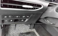 Hyundai Sonata (2022)