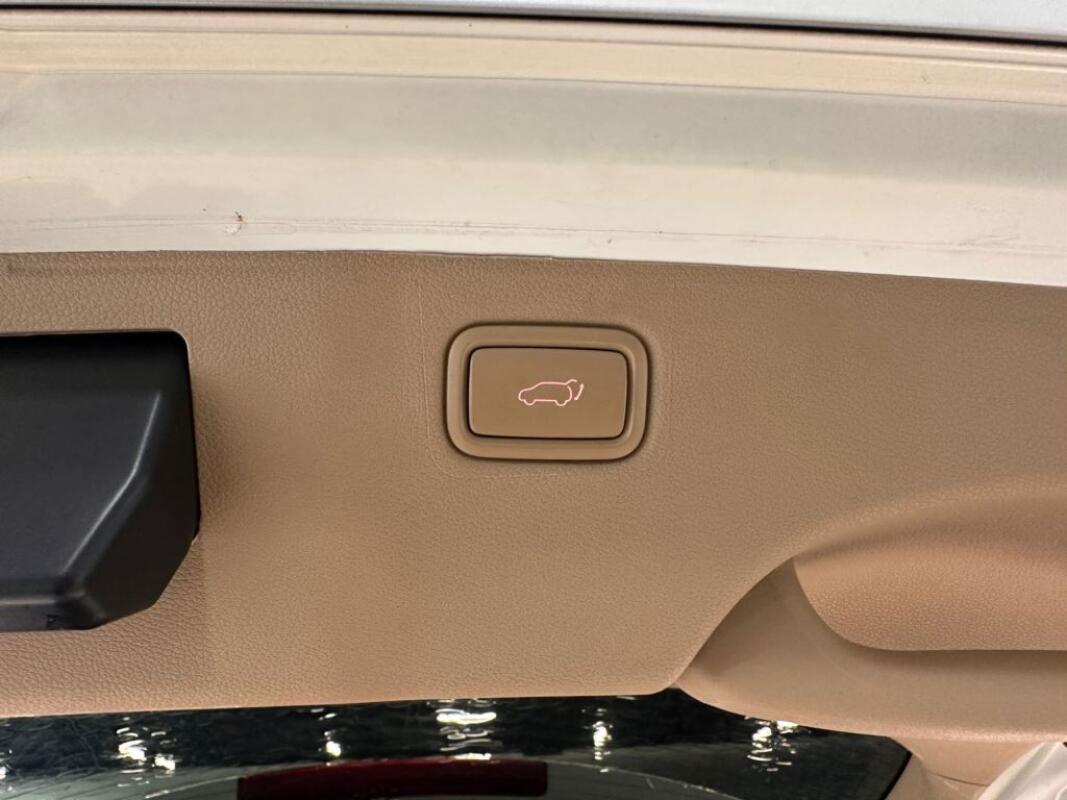 Kia Carnival (2015)