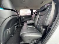 Hyundai SantaFe (2018)