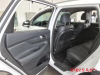 Hyundai Santa Fe (2019)