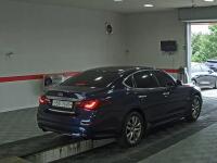Infiniti Q70 (2015)