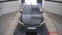 KIA K5 (2020)