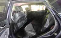 Hyundai SantaFe (2015)