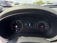 Kia Sorento (2015)