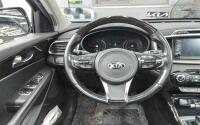 Kia Sorento (2016)