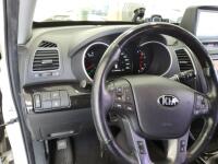 Kia Sorento (2012)