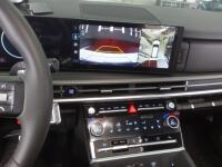 Hyundai SantaFe (2025)