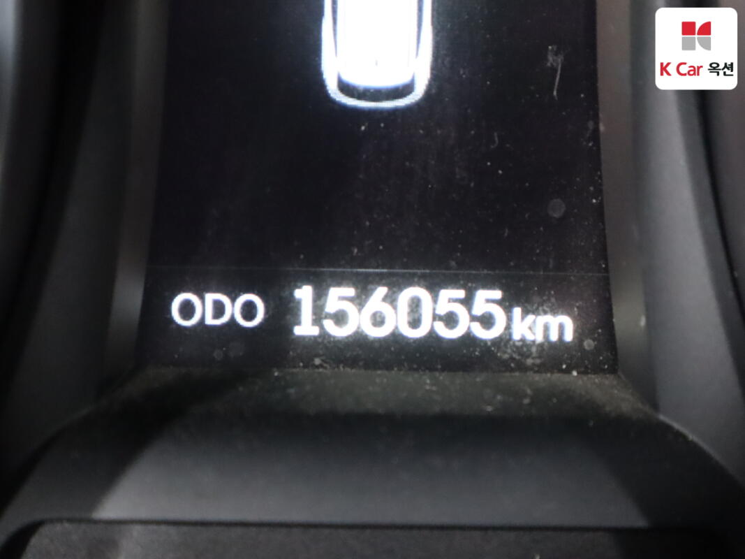 Hyundai SantaFe (2014) Hyundai SantaFe (2014)