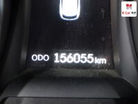 Hyundai SantaFe (2014) Hyundai SantaFe (2014)