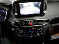 Hyundai SantaFe (2019)