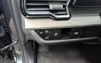 Kia Sportage (2021)