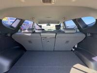 Hyundai SantaFe (2017)