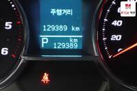 Chevrolet	Captiva (2015)