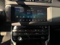 Jaguar XF (2016)