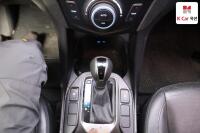 Hyundai SantaFe (2015)