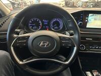 Hyundai Sonata (2019)