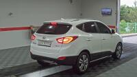 Hyundai Tucson (2014)