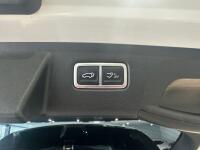 Kia Sorento (2023)