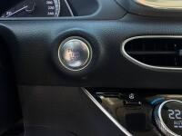 Hyundai Sonata (2021)