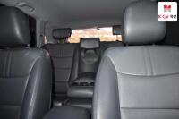 Kia Sorento (2014)