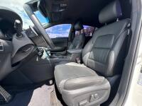 Kia Sportage (2019)