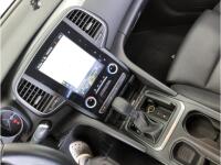 Renault Samsung SM6 (2017)