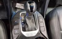 Hyundai SantaFe (2015) Hyundai SantaFe (2015)