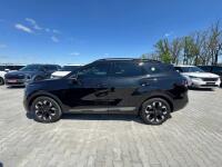 Kia Sportage (2021)
