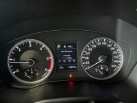 Hyundai SantaFe (2018)