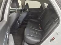 Hyundai Sonata (2019)