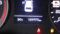 Hyundai Tucson (2020)