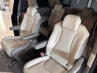 Kia Carnival (2022)