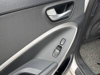 Hyundai SantaFe (2016)