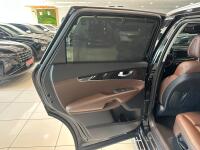 Kia Sorento (2016)