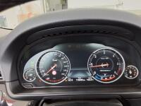 BMW 520D (2015)