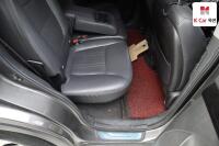 Kia Sorento (2014)
