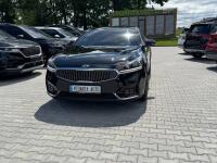 Kia K7 (2016)