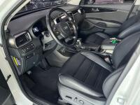 Kia Sorento (2019)