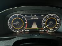 Volkswagen Passat (2018)