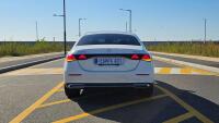 Mercedes E220d (2024) Mercedes E220d (2024)