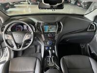 Hyundai SantaFe (2013)