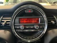 Mini	Cooper S (2014)
