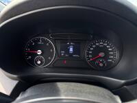 Kia Sorento (2017)