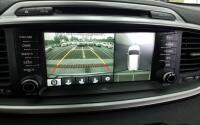 Kia Sorento (2014)