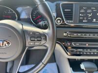 Kia Carnival (2019)