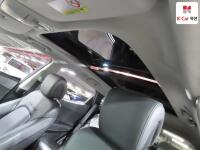 Hyundai SantaFe (2016)