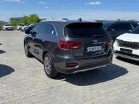 Kia Sorento (2019)